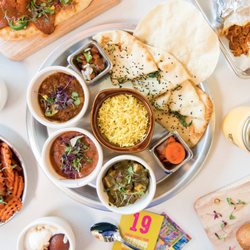 The Best 10 Vegetarian Restaurants In Palo Alto Ca With Prices 6 Curry Up Now