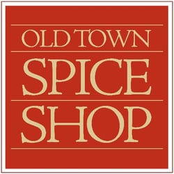 By Category Blends & Seasonings; Spices; Salts; Teas; Sugars; Extracts; Marinades; Peppers & Chiles; Cocoa; Gift Boxes; Accessories; Our Story; Sign Up For Our Newsletter.