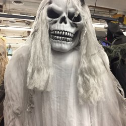 photo of spirit halloween fullerton ca united states