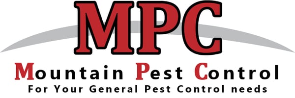 Mountain Pest Control Paso Robles Ca Phone Photo Of Mountain Pest Control Paso Robles Ca United States