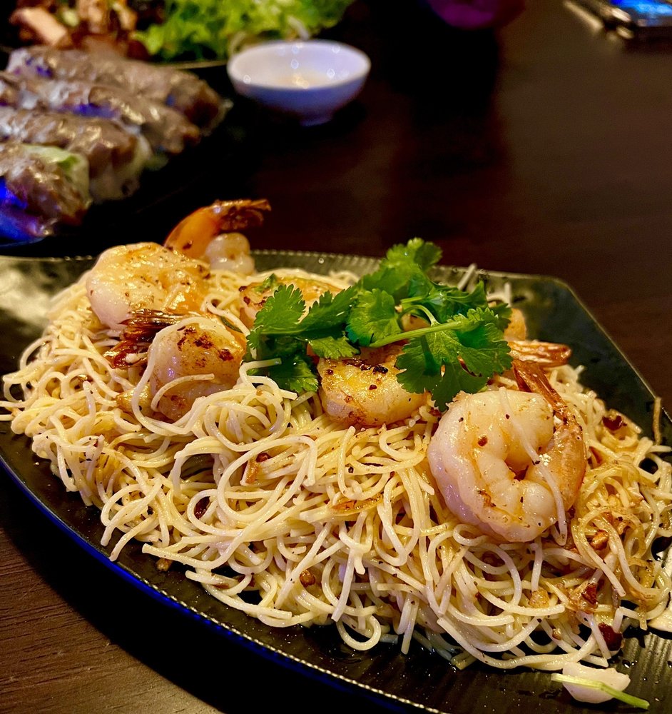 Rolls and Grill Rolls and Grill