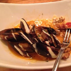 Uniscali Food Wine Closed 60 Reviews Italian 611 Wil St Photo Of Uniscali Food Wine Castle Rock Co United States Hh