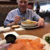 Chompie's Restaurant & Bakery