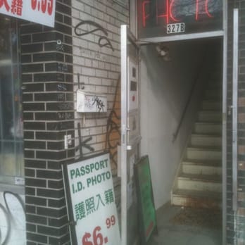 Best Massage Places In Toronto