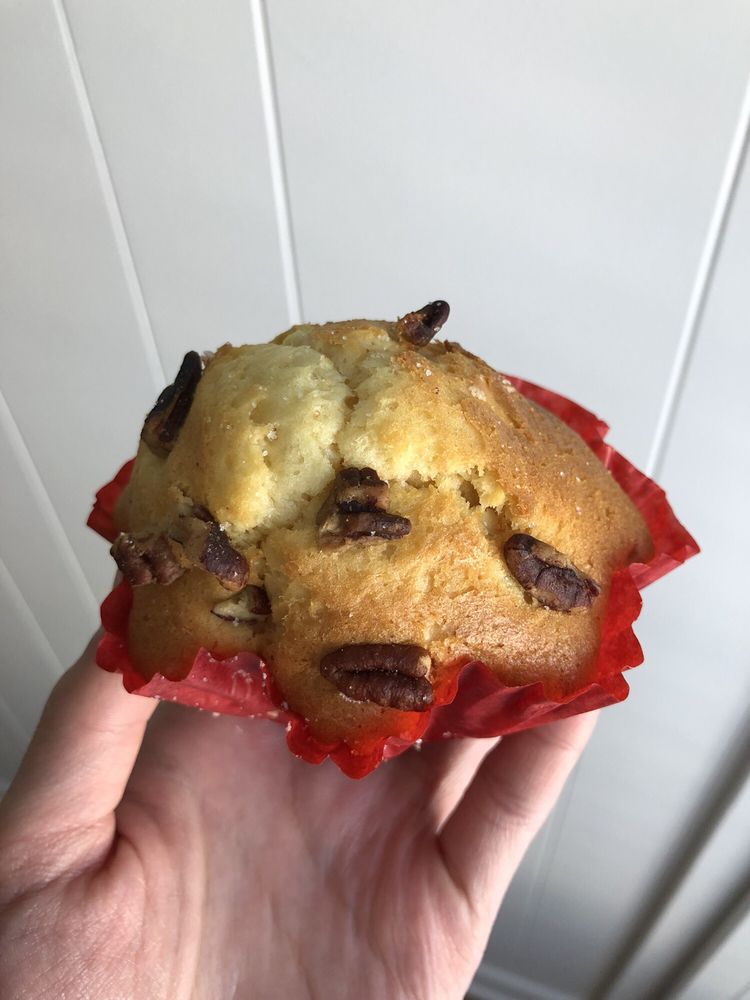 Cesiah's Panaderia
