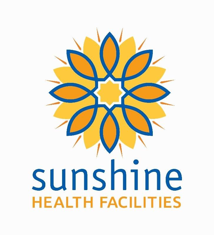 Sunshine Health & Rehab