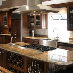 Cabinets Now Las Vegas Nv Shapeyourminds Cabinets Now Plus 56 Photos 30 Reviews Flooring 4375 S