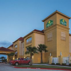 La Quinta Inn Suites Port Lavaca 36 Photos 11 Reviews Photo Of La Quinta Inn Suites Port Lavaca Tx United