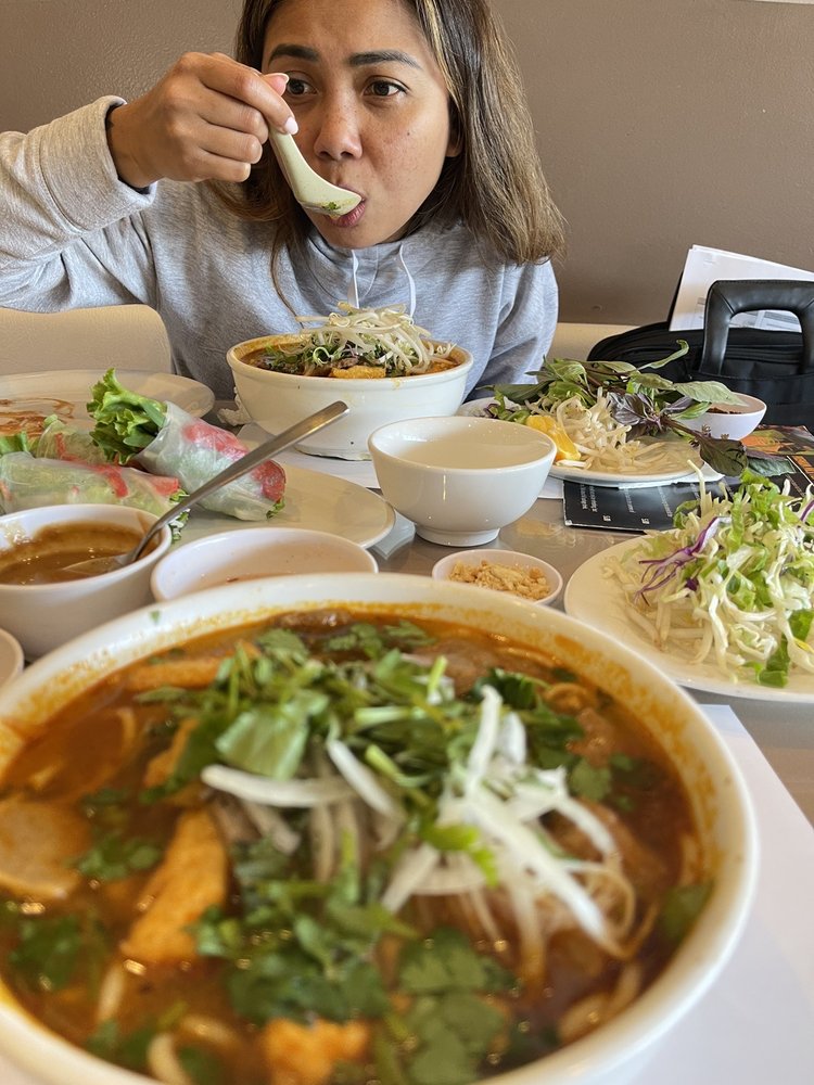 DiLac Vegetarian Cuisine