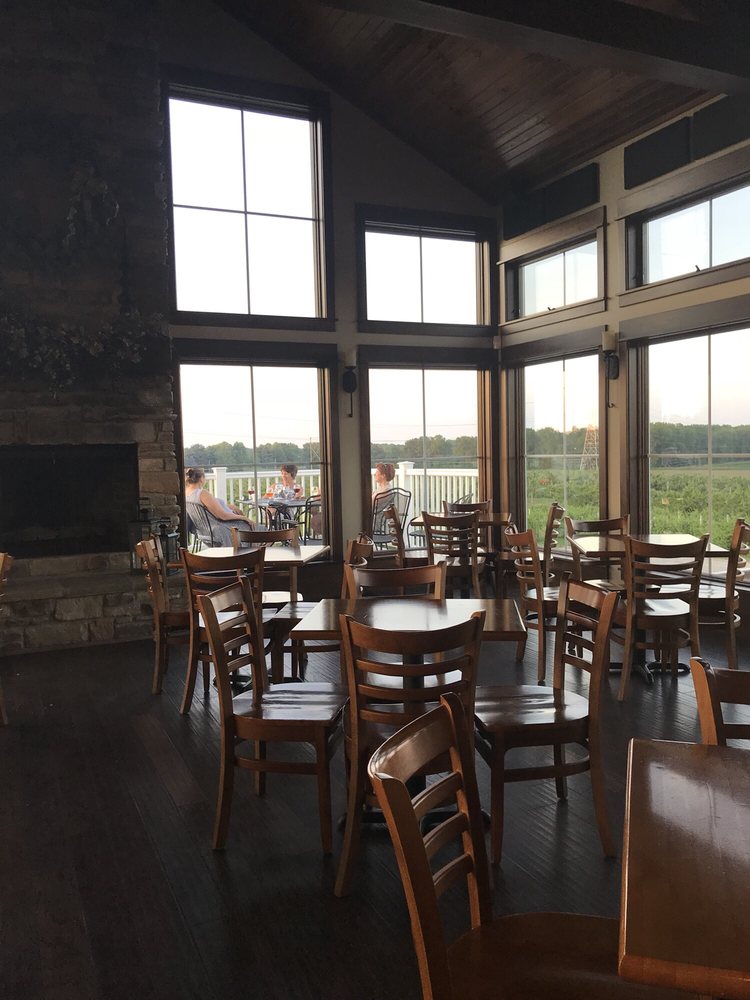 Quarry Hill Winery 43 Photos & 32 Reviews Wineries 8403 Mason Rd