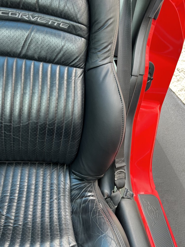 Upholstery Unlimited