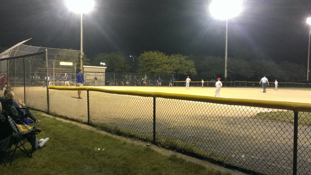 Heritage Park 12 Photos Parks 601 Weiss St, Frankenmuth, MI