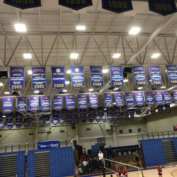 Embry Riddle Aeronautical University 31 Photos 18 Reviews Photo Of Embry Riddle Aeronautical University Daytona Beach Fl United States