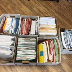 One Stop Print Copy Centers 373 Photos 21 Reviews Printing