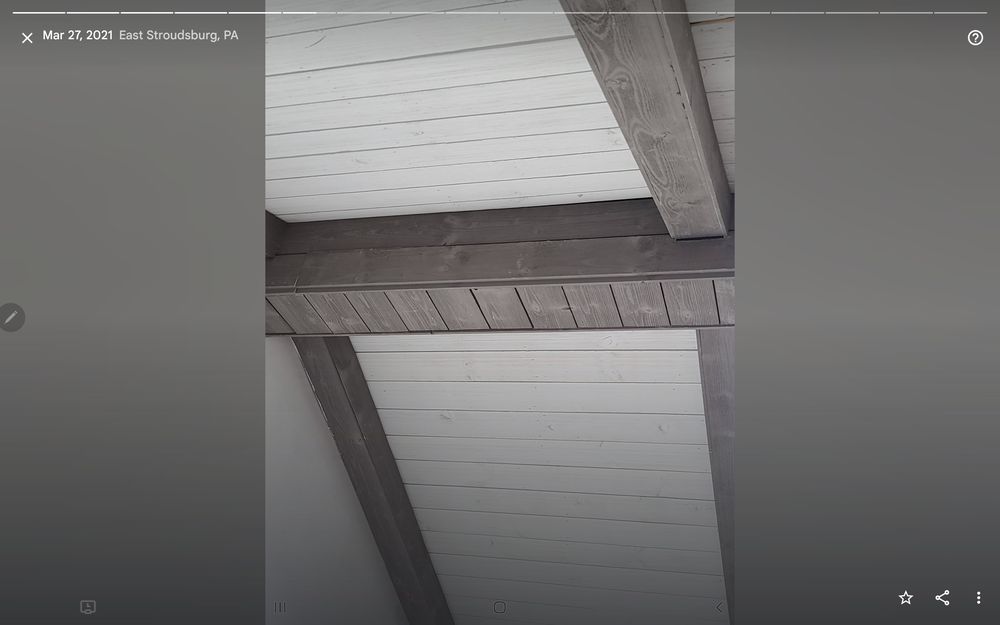 Pocono Home Solutions