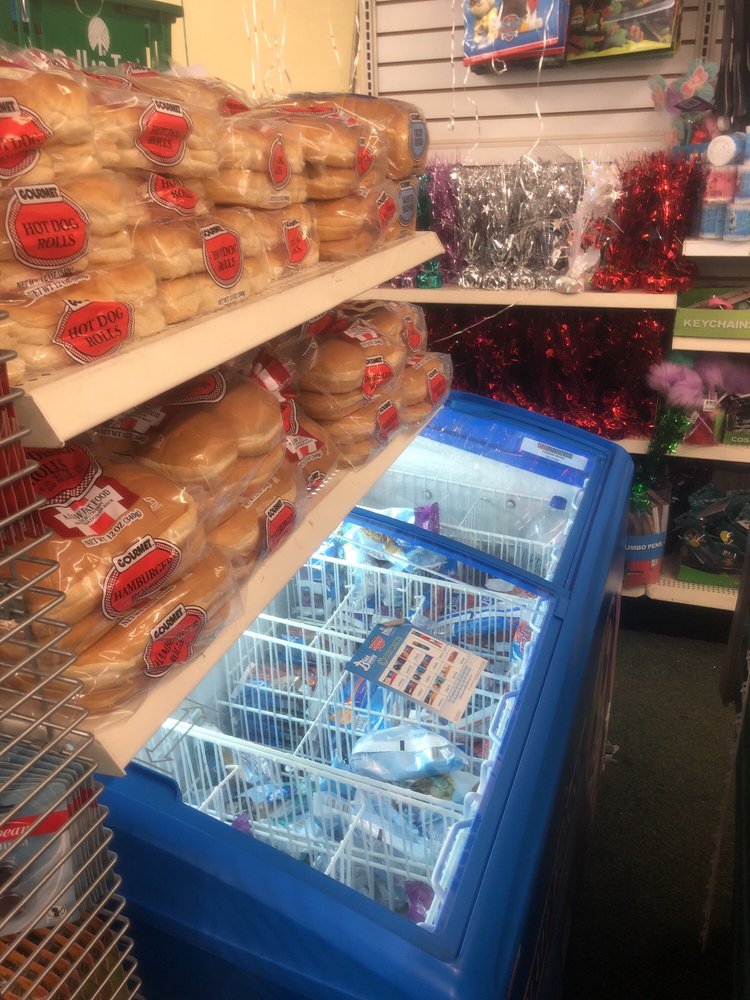 Dollar Tree Department Stores 320 Warwick Ave, Warwick, RI Phone