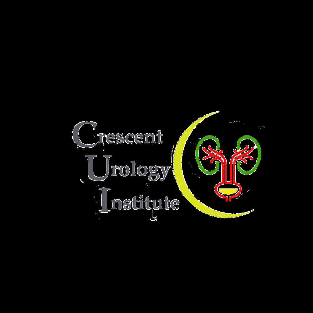 image of business Crescent Urology Institute