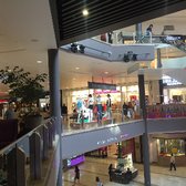 westfield north county 179 photos amp 249 reviews sephora escondido