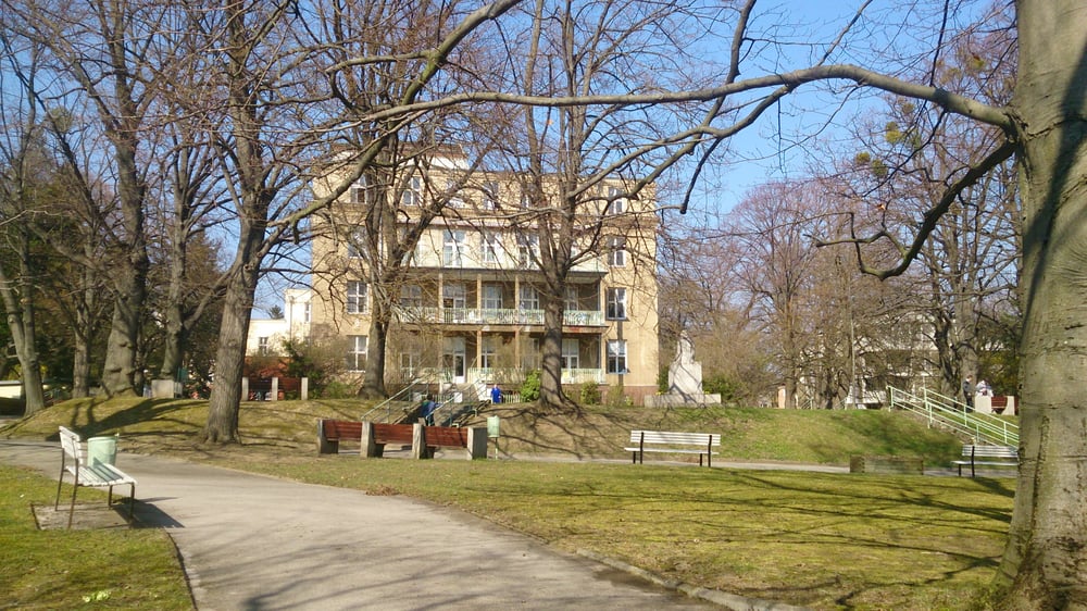 Beste Spielothek in Wien-Gersthof finden Beste Spielothek in Wien-Gersthof finden