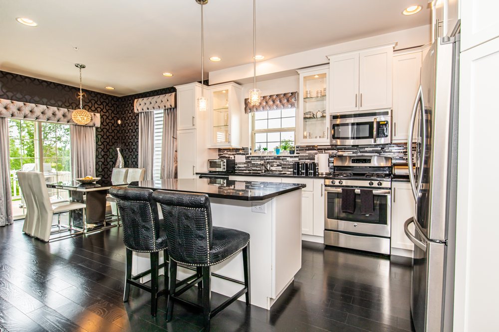 image of business R&R Staging and Interior Design