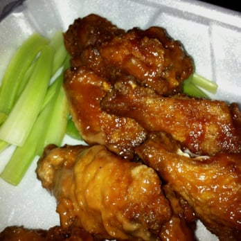 Limoncello S Italian Grill Restaurant And Pizza Trenton Nj Limoncello S Italian Grill Restaurant And Pizza Trenton Nj