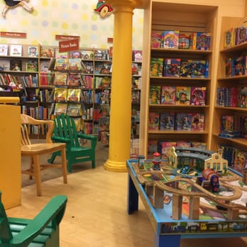 Can i do my homework at barnes and noble