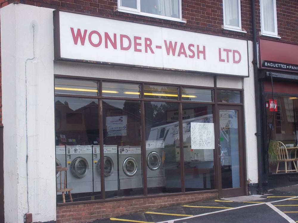 wonder wash sverige wonder wash sverige
