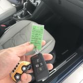 Bob Boast Volkswagen >> Bob Boast Volkswagen 12 Resenas Concesionarios De Coches Bob Boast Volkswagen >> Bob Boast Volkswagen 12 Resenas Concesionarios De Coches