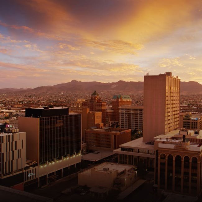 image of business Star City Dental