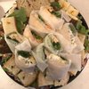 Moxies Cafe and Caterer