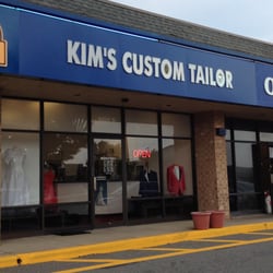 [Name] - [Product ID]