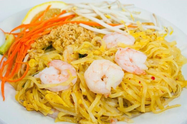 Pattaya Thai Restaurant Minnetonka Mn Pattaya Thai Restaurant Minnetonka Mn