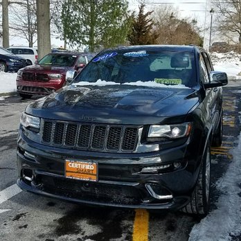World Jeep Chrysler Dodge Ram world jeep chrysler dodge ram 23 photos 27 reviews World Jeep Chrysler Dodge Ram world jeep chrysler dodge ram 23 photos 27 reviews