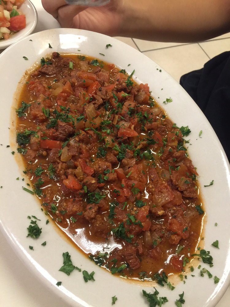 The Shish Kabob House Order Food Online 92 Photos & 102 Reviews