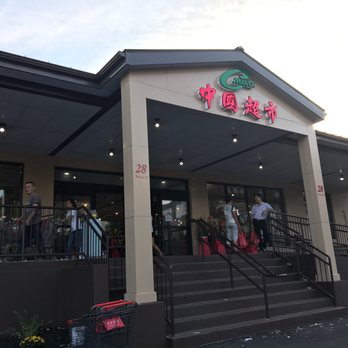 asian market quincy Big booty hard care porn