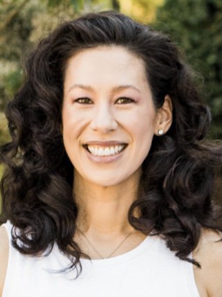 image of business Julia Fredericks, DMD