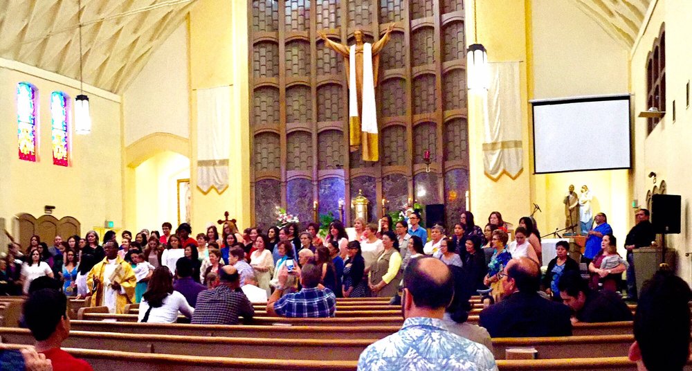 All Souls Church 12 Photos Churches 17 S Electric Ave, Alhambra, CA Phone Number Yelp