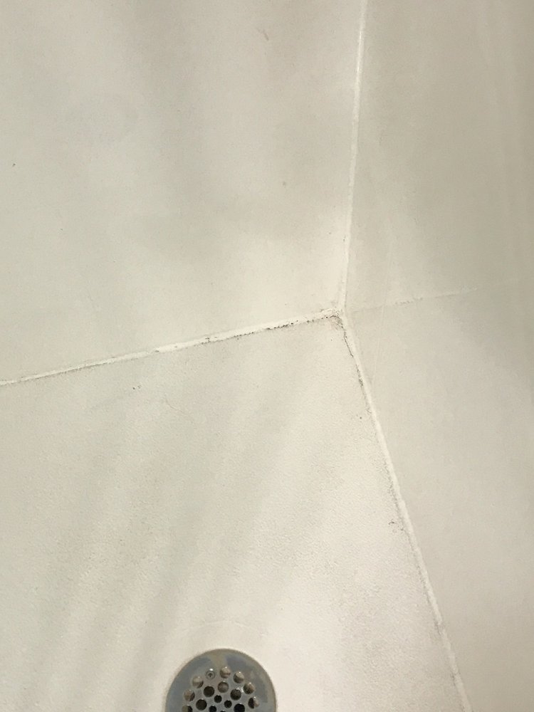 Country Inn & Suites by Radisson Roanoke Rapids