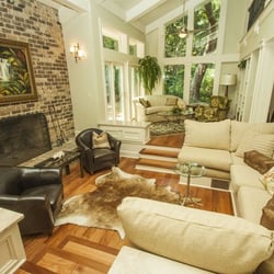 Timeless Interiors 18 Photos Interior Design 4380 Bluffton Photo Of Timeless Interiors Bluffton Sc United States
