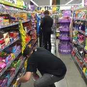 P O Of Five Below Pearland Tx United States More Candy P O Of Five Below Pearland Tx United States More Candy