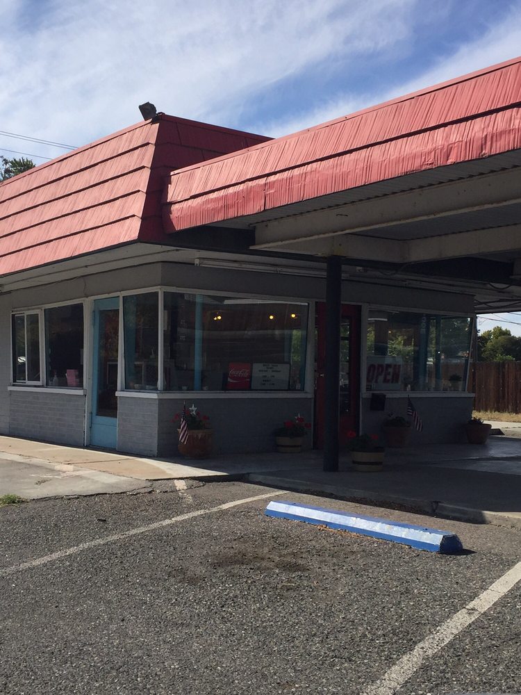 Mike’s Place 24 Photos & 71 Reviews Soup 1505 W Kennewick Ave