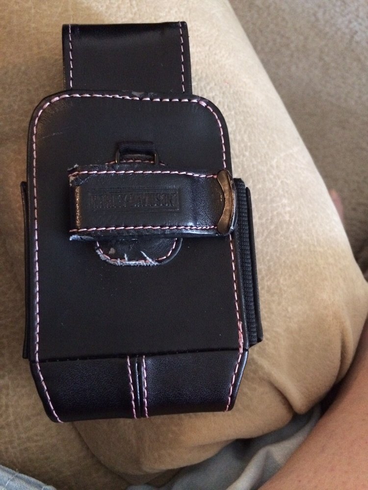 San Antonio Shoe Repair And Luggage San Antonio Shoe Repair And Luggage