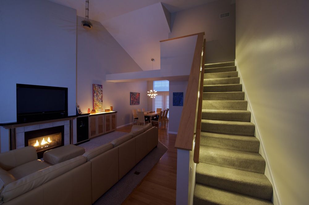 Living Room Furniture And Accessories From Next To New Fine 15 Photos For Next To New Fine Furniture