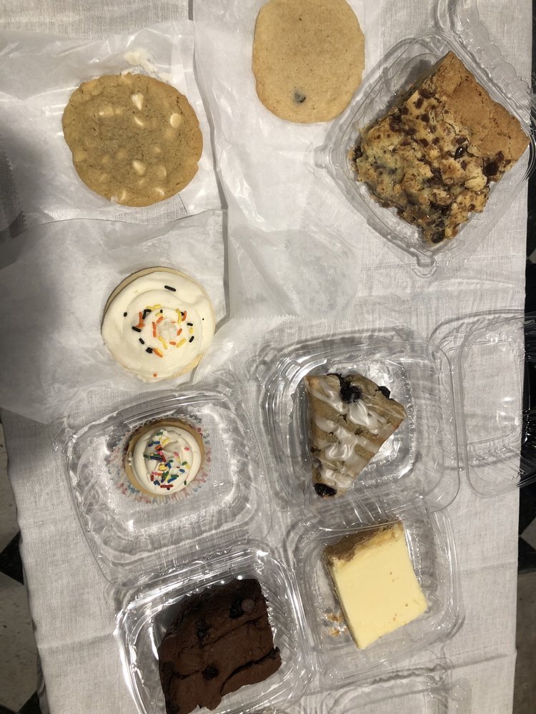 Gluten Free Miracles Gluten Free Miracles
