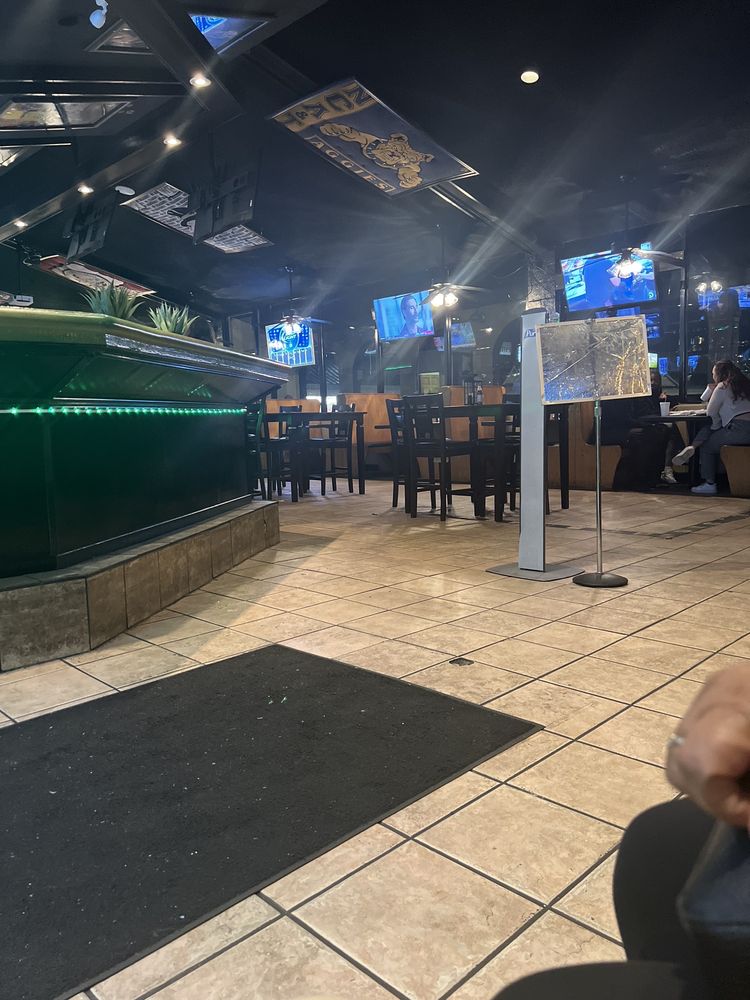 Prime Tyme Soul Cafe