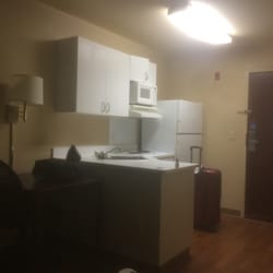 Extended Stay America Pittsburgh Carnegie 31 Photos 22 Photo Of Extended Stay America Pittsburgh Carnegie Pa United States