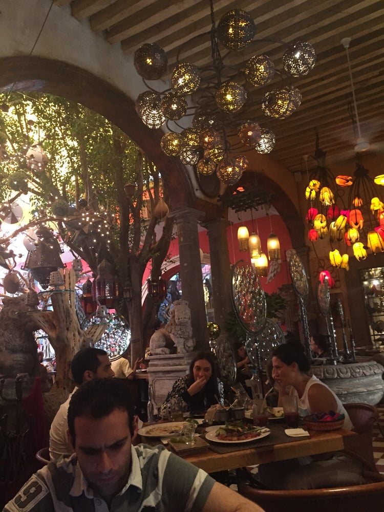 casa luna es en tlaquepaque en el restaurante casa luna excelente casa luna es en tlaquepaque en el restaurante casa luna excelente