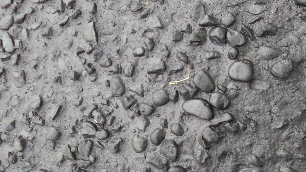 image of business Wholesale Asphalt & Paving