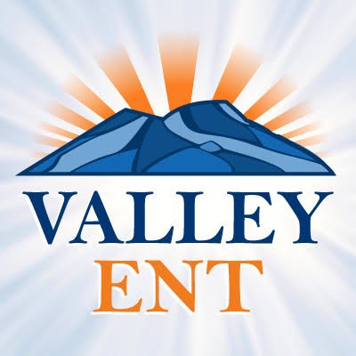 image of business Valley ENT Sierra Vista