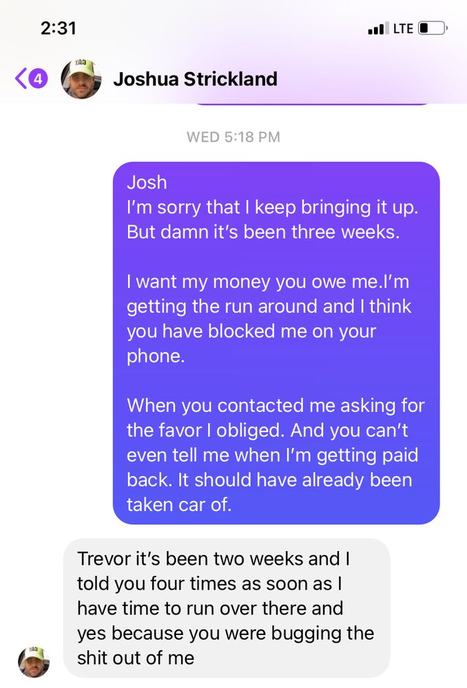 Intercoastal Car Care Center